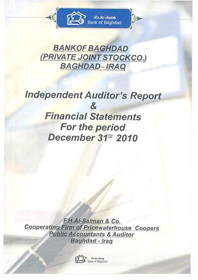 Resources/8/77092cd6-143a-4e82-a0c3-857dea9a829f.jpg