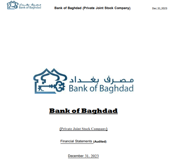Resources/8/Annual_Report_2023_Eng1.png