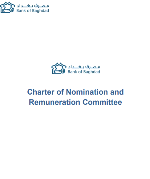 Resources/8/Remuneration_Committee.png