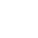 International Banking Service
