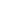 Bank Online Service