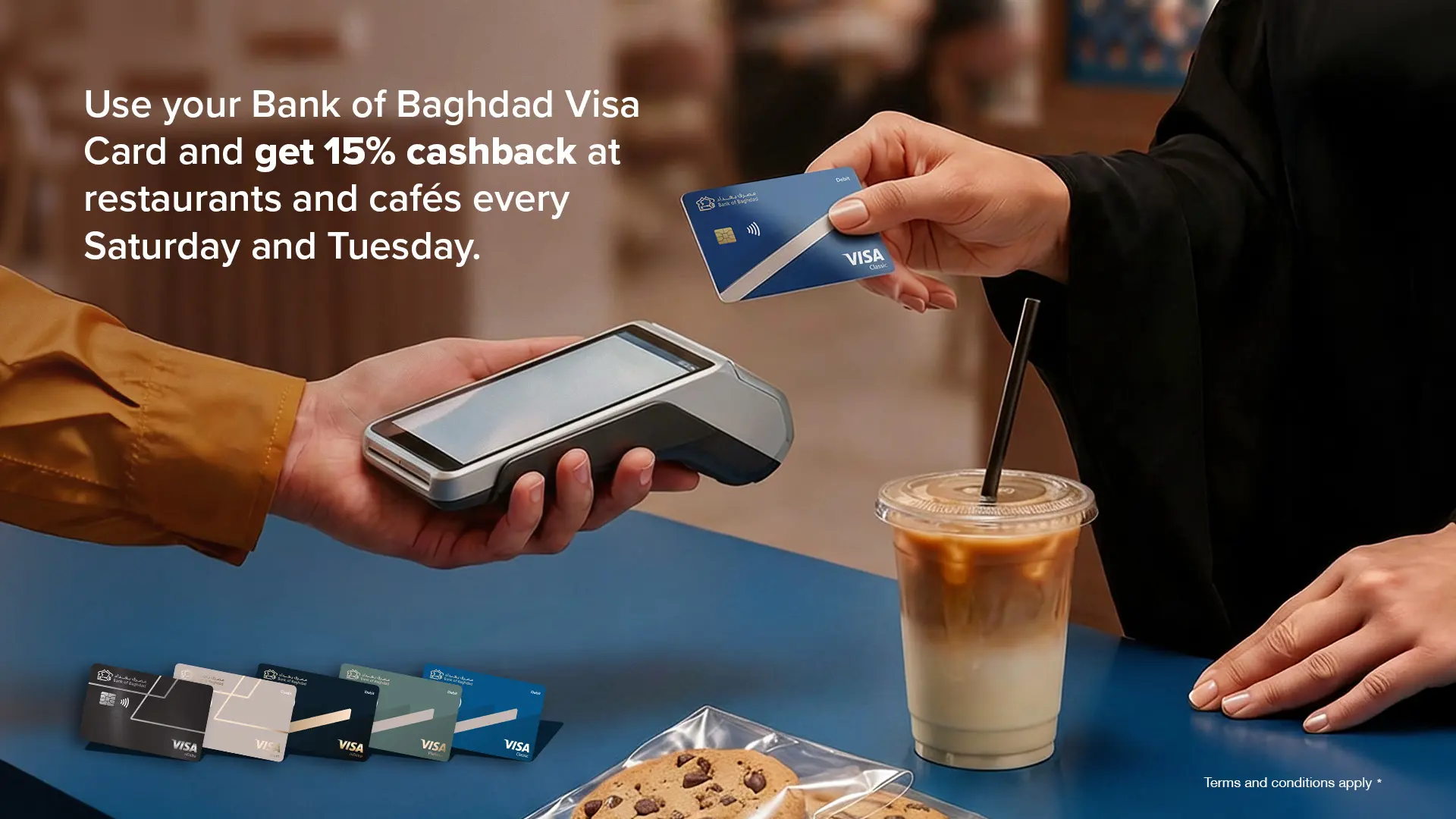 Resources/8/pay-and-get-15-cashback-en.webp